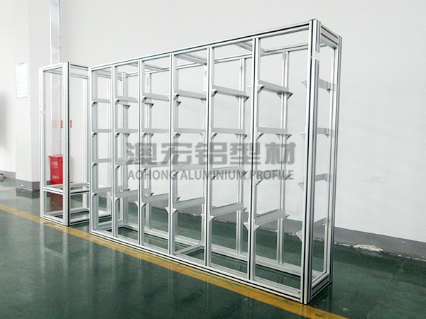 醫(yī)療設(shè)備機(jī)架 醫(yī)療設(shè)備機(jī)架