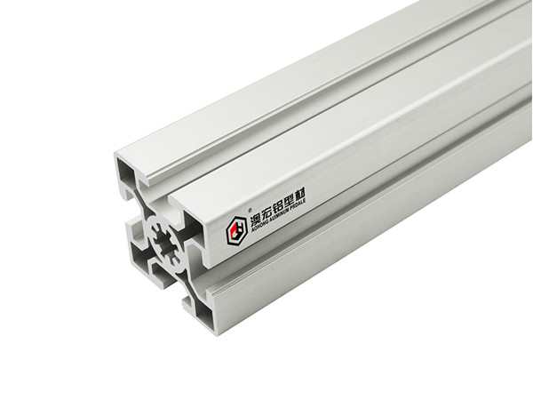 50系列鋁合金型材 001 010 50 50 50系列鋁合金型材 001 010 50 50