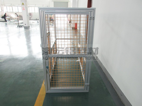 設備防護罩 設備防護罩