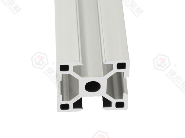 30系列鋁合金型材-001-08-30-30RA 30系列鋁合金型材-001-08-30-30RA