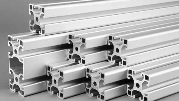 鋁型材為何能廣泛應(yīng)用？背后原因令人驚嘆！