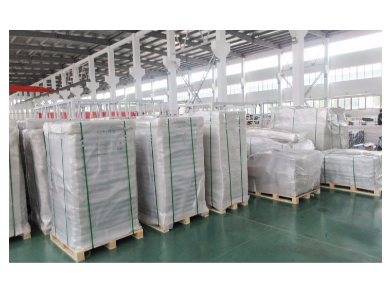 工業鋁型材加工廠家的服務優勢？