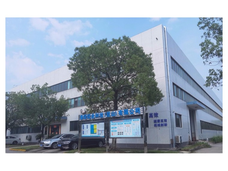 4040工業鋁型材多少錢一米？【澳宏鋁業】