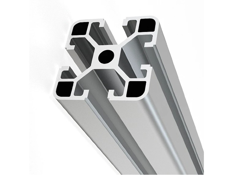 工業鋁型材的“跨界”之旅：它還能這樣使用？