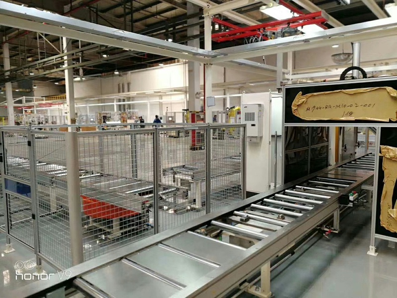 超凈工作臺廠家 超凈工作臺廠家