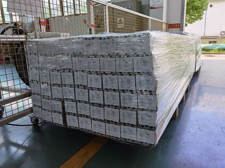 為什么鋁型材加工會(huì)經(jīng)常打錯(cuò)孔？