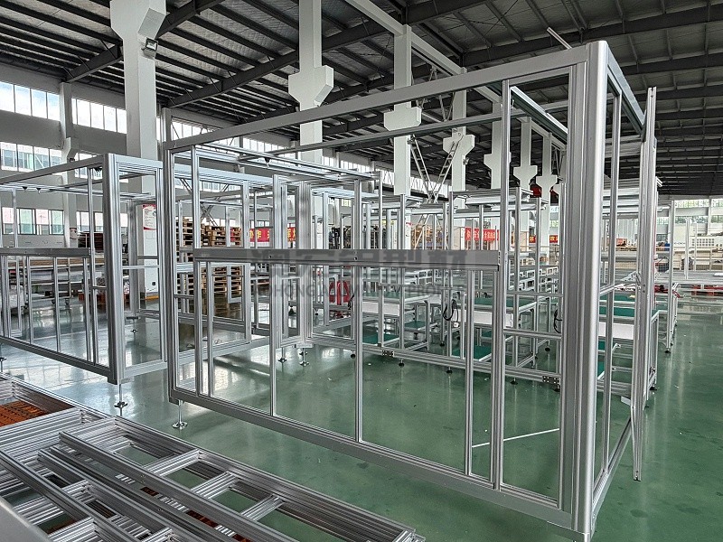 微信圖片_20251128171733_20_44