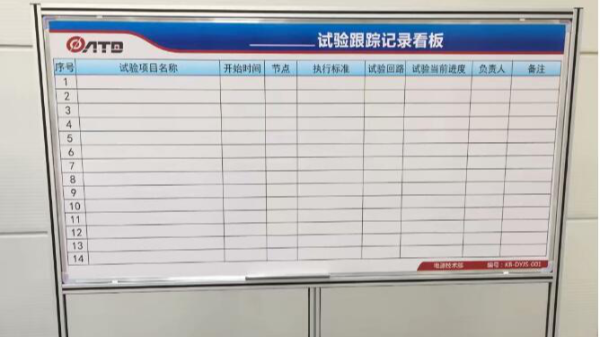 車間宣傳欄專用鋁型材，4040鋁型材，澳宏鋁業(yè)供